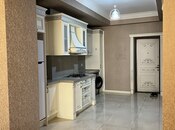 İcarəyə verilir 2 otaqlı yeni tikili 55 m², Nəriman Nərimanov m., photo 3 from 8