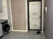 İcarəyə verilir 2 otaqlı yeni tikili 55 m², Nəriman Nərimanov m., photo 4 from 8