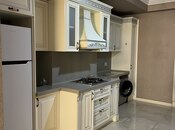 İcarəyə verilir 2 otaqlı yeni tikili 55 m², Nəriman Nərimanov m., photo 5 from 8
