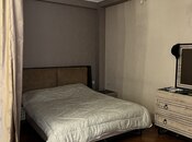 İcarəyə verilir 2 otaqlı yeni tikili 55 m², Nəriman Nərimanov m., photo 6 from 8