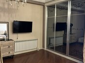 İcarəyə verilir 2 otaqlı yeni tikili 55 m², Nəriman Nərimanov m., photo 7 from 8