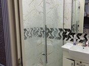 İcarəyə verilir 2 otaqlı yeni tikili 55 m², Nəriman Nərimanov m., photo 8 from 8