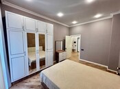 İcarəyə verilir 2 otaqlı yeni tikili 60 m², Nərimanov r., photo 6 from 8
