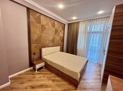 İcarəyə verilir 2 otaqlı yeni tikili 60 m², Nərimanov r., photo 5 from 8