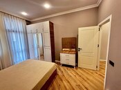 İcarəyə verilir 2 otaqlı yeni tikili 60 m², Nərimanov r., photo 7 from 8