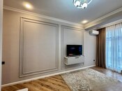 İcarəyə verilir 2 otaqlı yeni tikili 60 m², Nərimanov r., photo 3 from 8