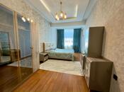 Satılır 3 otaqlı yeni tikili 113 m², Nəsimi r., photo 5 from 8