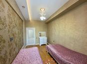 Satılır 3 otaqlı yeni tikili 113 m², Nəsimi r., photo 8 from 8