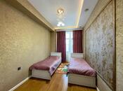 Satılır 3 otaqlı yeni tikili 113 m², Nəsimi r., photo 7 from 8