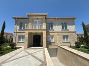 Satılır 7 otaqlı həyət evi/bağ evi 360 m², Sea Breeze q., photo 1 from 8