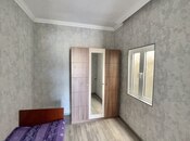 İcarəyə verilir 2 otaqlı köhnə tikili 25 m², 20-ci sahə q., photo 4 from 6