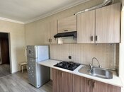 İcarəyə verilir 2 otaqlı köhnə tikili 25 m², 20-ci sahə q., photo 2 from 6