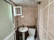 İcarəyə verilir 2 otaqlı köhnə tikili 25 m², 20-ci sahə q., photo 6 from 6