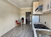 İcarəyə verilir 2 otaqlı köhnə tikili 25 m², 20-ci sahə q., photo 1 from 6