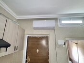 İcarəyə verilir 2 otaqlı köhnə tikili 25 m², 20-ci sahə q., photo 5 from 6