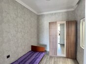 İcarəyə verilir 2 otaqlı köhnə tikili 25 m², 20-ci sahə q., photo 3 from 6
