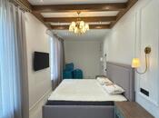 Satılır 7 otaqlı həyət evi/bağ evi 360 m², Sea Breeze q., photo 8 from 8