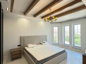 Satılır 7 otaqlı həyət evi/bağ evi 360 m², Sea Breeze q., photo 7 from 8