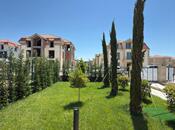 Satılır 7 otaqlı həyət evi/bağ evi 360 m², Sea Breeze q., photo 2 from 8