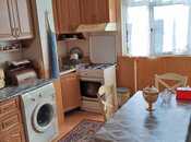 Satılır 3 otaqlı köhnə tikili 85 m², Bakıxanov q., photo 8 from 8