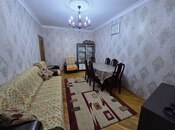Satılır 3 otaqlı köhnə tikili 85 m², Bakıxanov q., photo 1 from 8