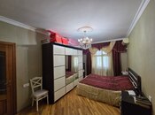 Satılır 3 otaqlı köhnə tikili 85 m², Bakıxanov q., photo 4 from 8