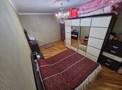 Satılır 3 otaqlı köhnə tikili 85 m², Bakıxanov q., photo 5 from 8