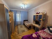 Satılır 3 otaqlı köhnə tikili 85 m², Bakıxanov q., photo 7 from 8