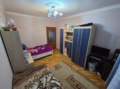 Satılır 3 otaqlı köhnə tikili 85 m², Bakıxanov q., photo 6 from 8