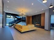 Satılır 8 otaqlı həyət evi/bağ evi 650 m², Novxanı q., photo 5 from 8