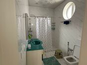 Satılır 8 otaqlı həyət evi/bağ evi 650 m², Novxanı q., photo 7 from 8