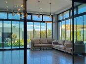 Satılır 8 otaqlı həyət evi/bağ evi 650 m², Novxanı q., photo 6 from 8