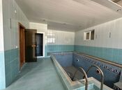 Satılır 8 otaqlı həyət evi/bağ evi 650 m², Novxanı q., photo 8 from 8