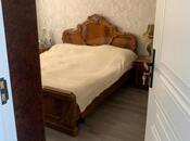 Satılır 4 otaqlı həyət evi/bağ evi 170 m², Masazır q., photo 5 from 8