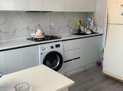 Satılır 4 otaqlı həyət evi/bağ evi 170 m², Masazır q., photo 4 from 8