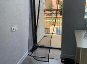 Satılır 4 otaqlı həyət evi/bağ evi 170 m², Masazır q., photo 8 from 8