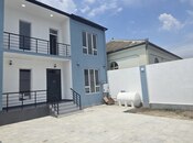 Satılır 5 otaqlı həyət evi/bağ evi 150 m², Binə q., photo 1 from 8