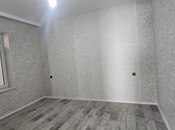 Satılır 5 otaqlı həyət evi/bağ evi 150 m², Binə q., photo 5 from 8