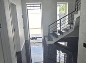 Satılır 5 otaqlı həyət evi/bağ evi 150 m², Binə q., photo 7 from 8