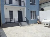 Satılır 5 otaqlı həyət evi/bağ evi 150 m², Binə q., photo 2 from 8