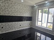 Satılır 5 otaqlı həyət evi/bağ evi 150 m², Binə q., photo 8 from 8