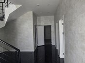 Satılır 5 otaqlı həyət evi/bağ evi 150 m², Binə q., photo 4 from 8