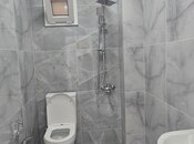 Satılır 5 otaqlı həyət evi/bağ evi 150 m², Binə q., photo 6 from 8
