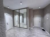 İcarəyə verilir 3 otaqlı yeni tikili 100 m², Şah İsmayıl Xətai m., photo 5 from 8