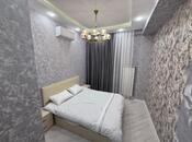İcarəyə verilir 3 otaqlı yeni tikili 100 m², Şah İsmayıl Xətai m., photo 7 from 8