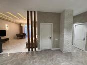 İcarəyə verilir 3 otaqlı yeni tikili 100 m², Şah İsmayıl Xətai m., photo 6 from 8