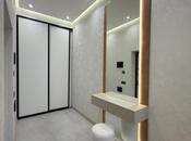 Satılır 2 otaqlı yeni tikili 73 m², Sea Breeze q., photo 7 from 8