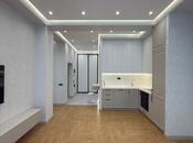 Satılır 2 otaqlı yeni tikili 73 m², Sea Breeze q., photo 3 from 8