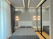 Satılır 2 otaqlı yeni tikili 73 m², Sea Breeze q., photo 5 from 8