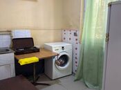 Сдаётся 1-комн. вторичка 40 м², м. Мемар Аджеми, photo 1 from 6